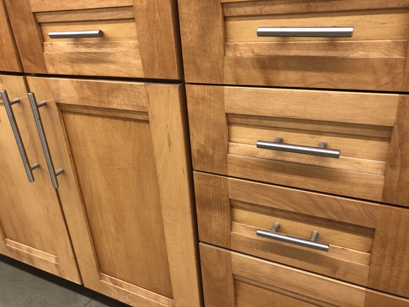 Commercial Cabinetry Service in Lafayette, IN